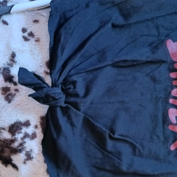 Set of 2 Vintage Tank Tops Size M Juniors - Picture 12 of 12